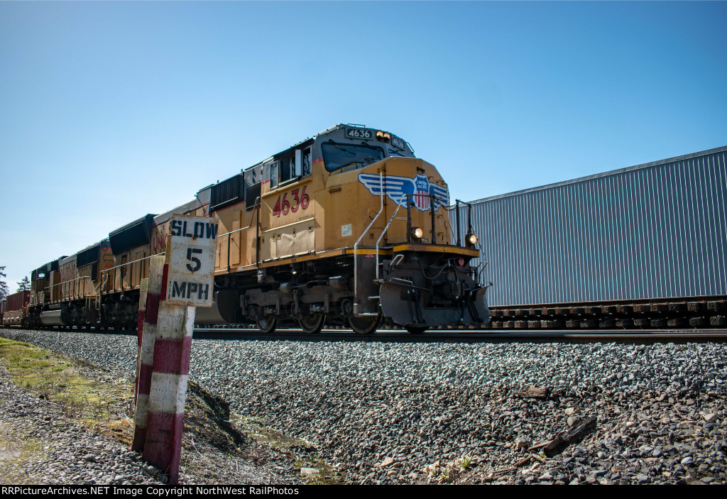 SD70M Duo